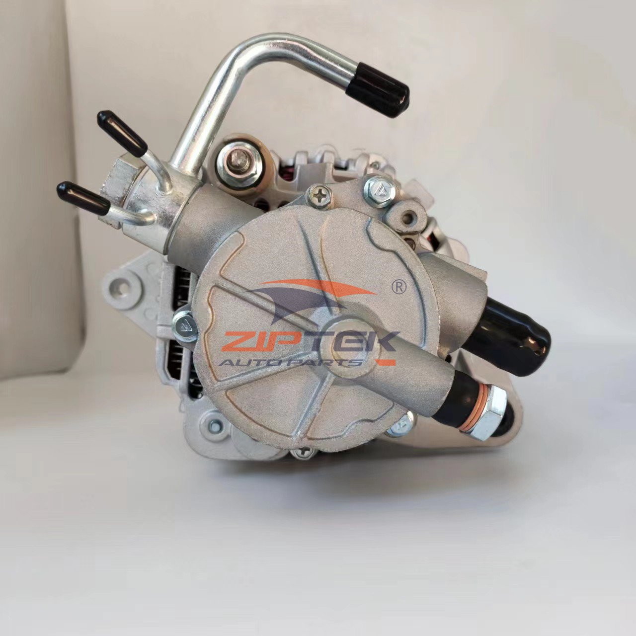 3730042360 37300-42360 Alternator Engine Generator for Hyundai H200 H1 Starex