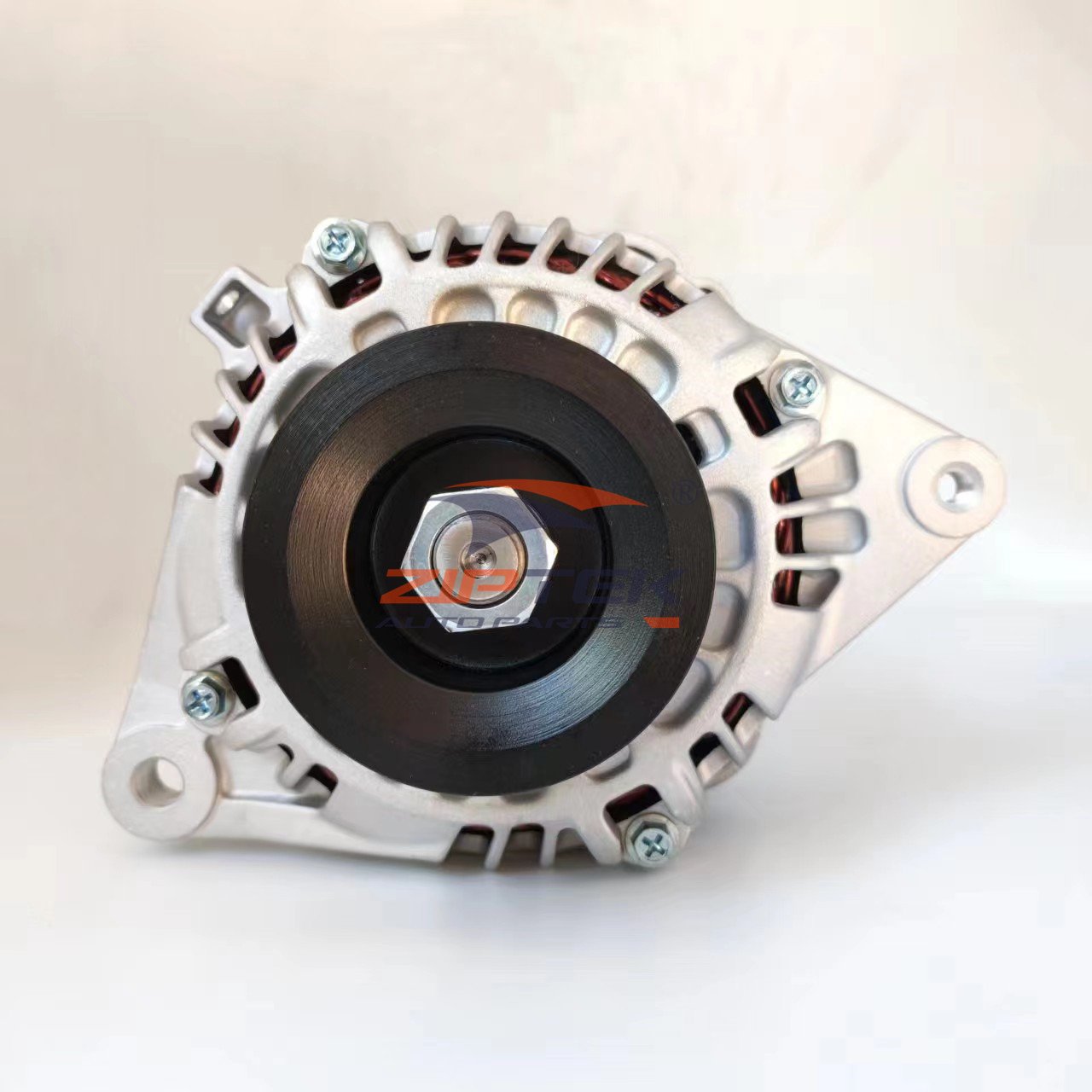 3730042360 37300-42360 Alternator Engine Generator for Hyundai H200 H1 Starex