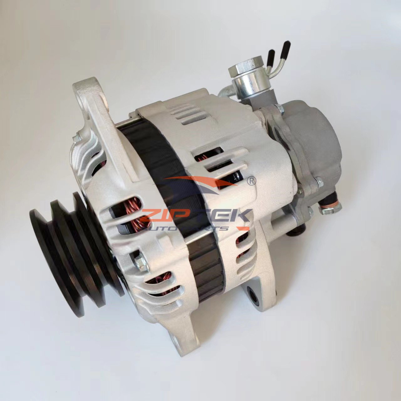 3730042360 37300-42360 Alternator Engine Generator for Hyundai H200 H1 Starex