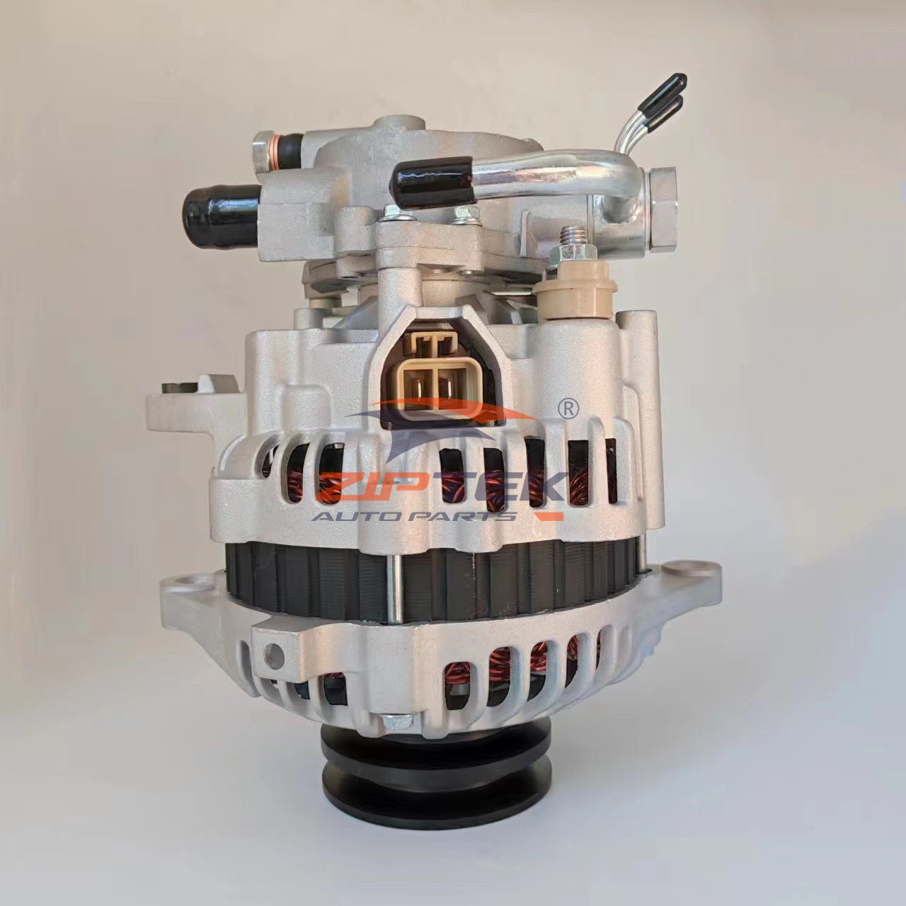 3730042360 37300-42360 Alternator Engine Generator for Hyundai H200 H1 Starex