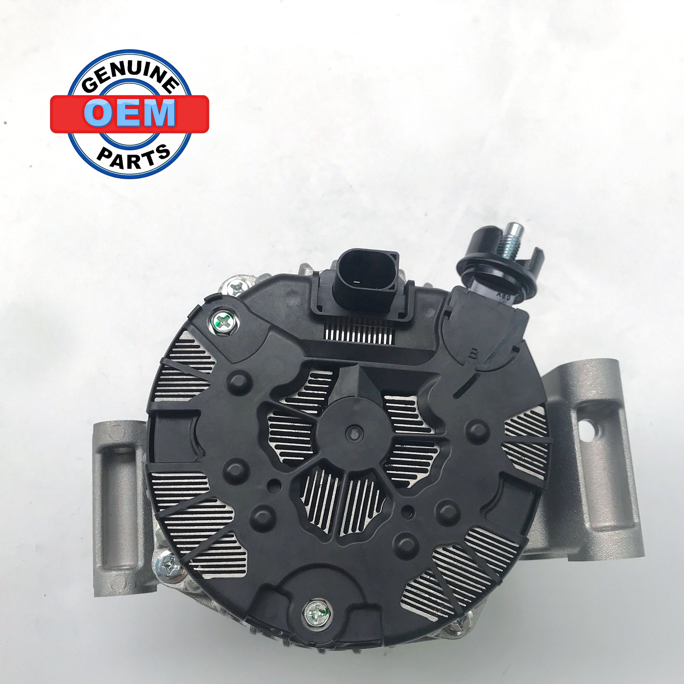 OEM ALTERNATOR DIESEL 3.2 EB3Z10346H EB3T10300DB 2148360 for FORD RANGER 2018 - 2022