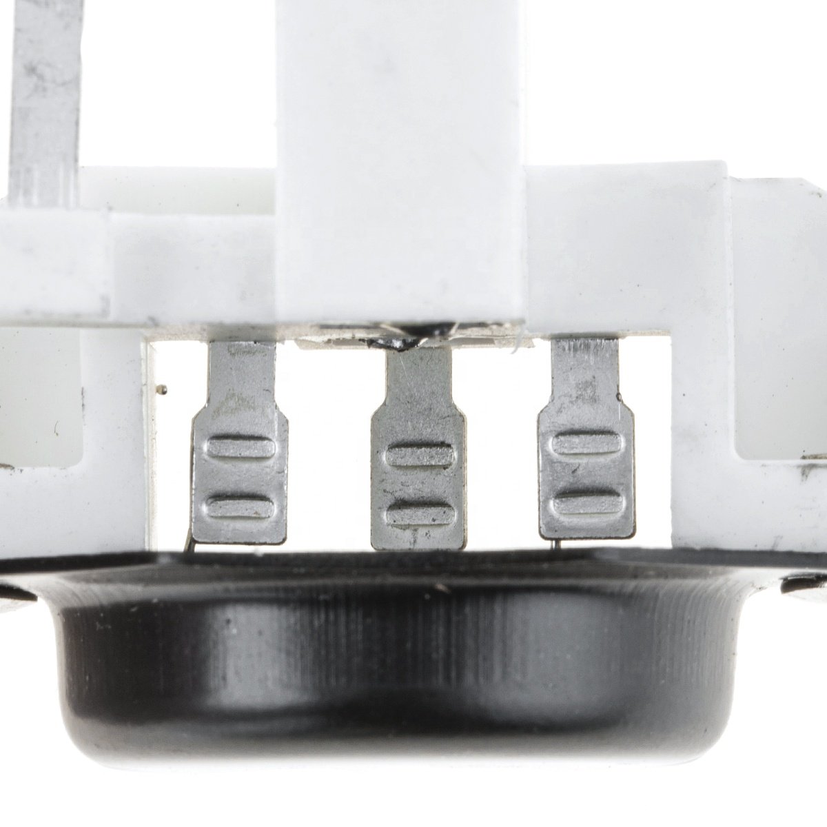 CS-B901F Rehulator for the Car Alternator