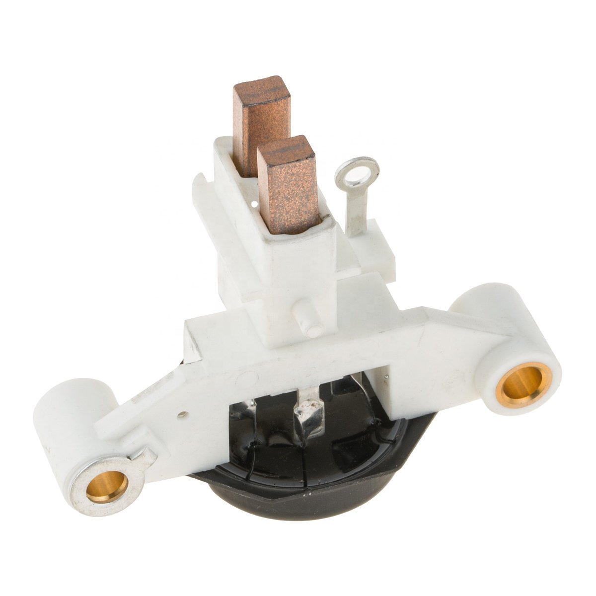 CS-B901F Rehulator for the Car Alternator