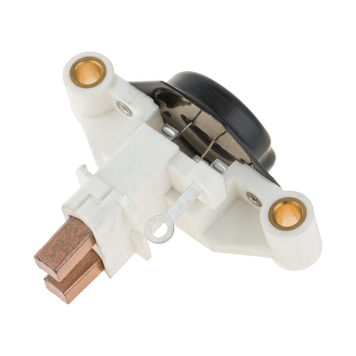 CS-B901F Rehulator for the Car Alternator