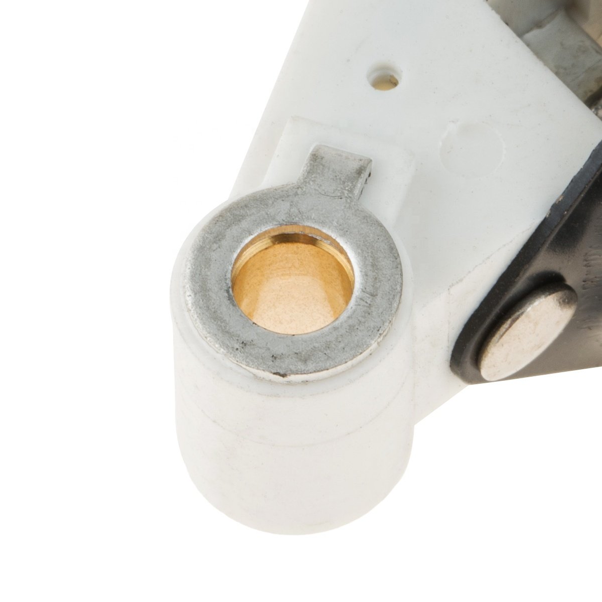 CS-B901F Rehulator for the Car Alternator