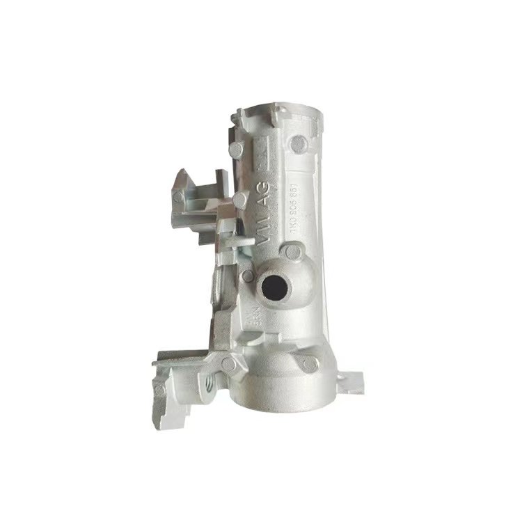 Ignition Starter Switch & Steering Lock for V W G Olf Tiguan for a UDI TT A3 Altea 1K0905851 1k0905851b