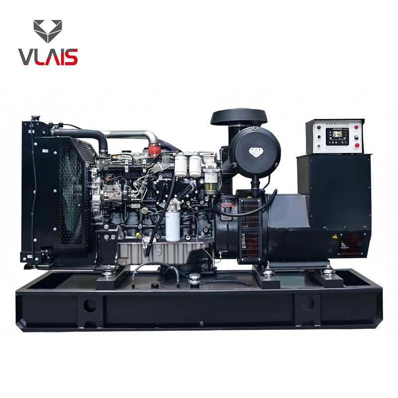 High Performance Original Super Silent Type Industrial Use Perkins Engine 10kw 10kva diesel Generator With Stamford Alternator
