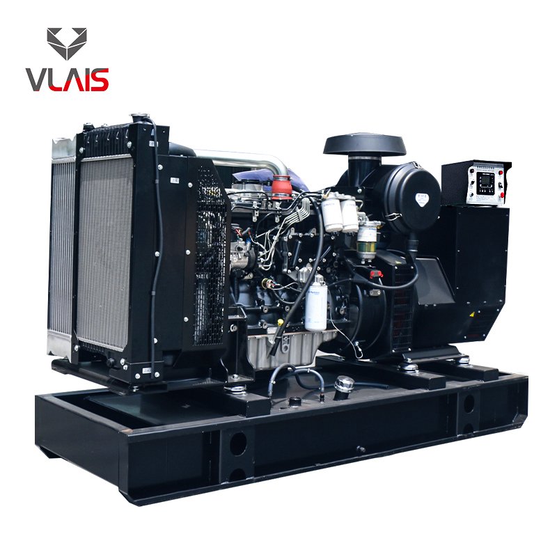 High Performance Original Super Silent Type Industrial Use Perkins Engine 10kw 10kva diesel Generator With Stamford Alternator