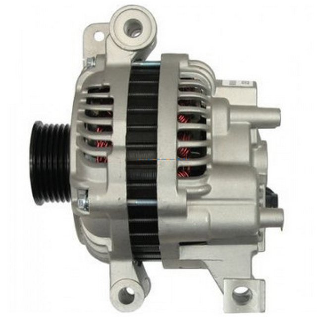 Auto Alternator for Mazda 6,L81318300,A3TG0091,A3TG0091A