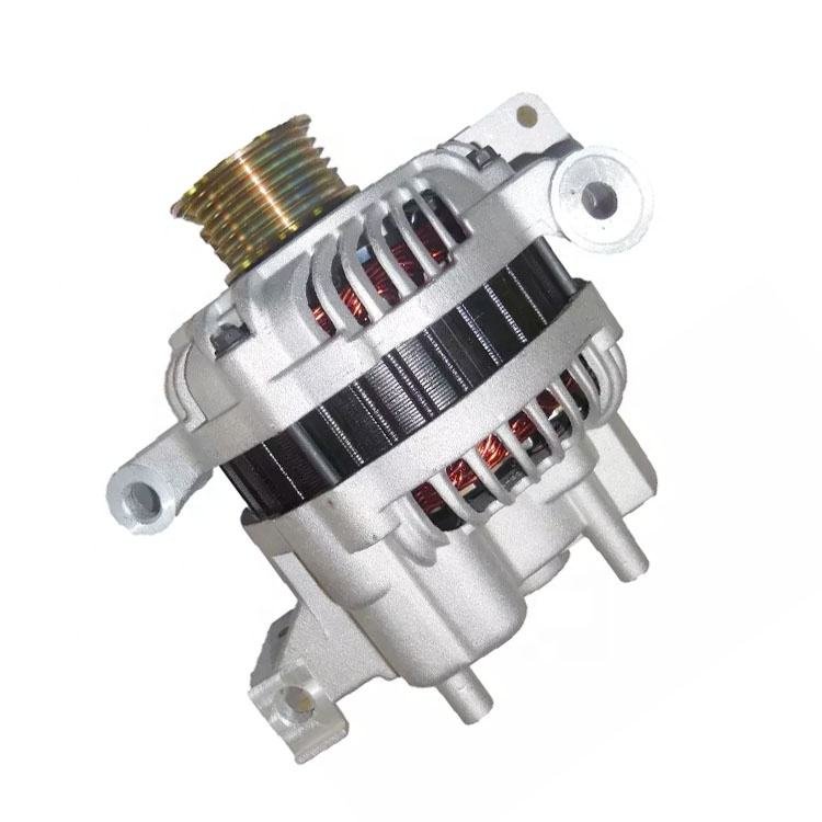Auto Alternator for Mazda 6,L81318300,A3TG0091,A3TG0091A
