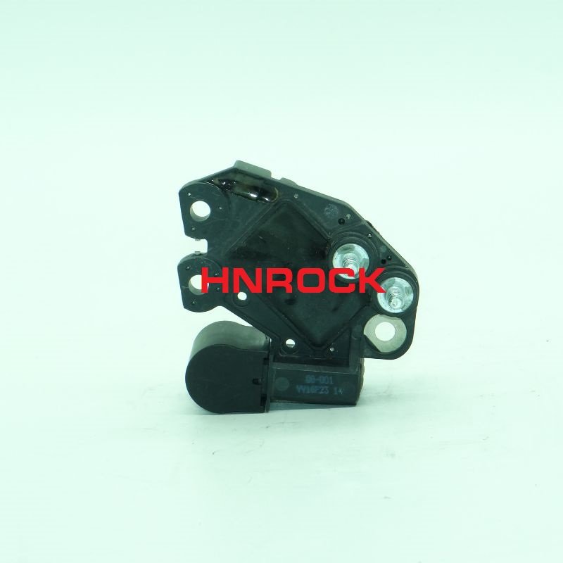 NEW Alternator Voltage Regulator 13800100 08-001 2542934 592538 592540 593529 595993 YR6620PF M562 VAL593529 VRG46541