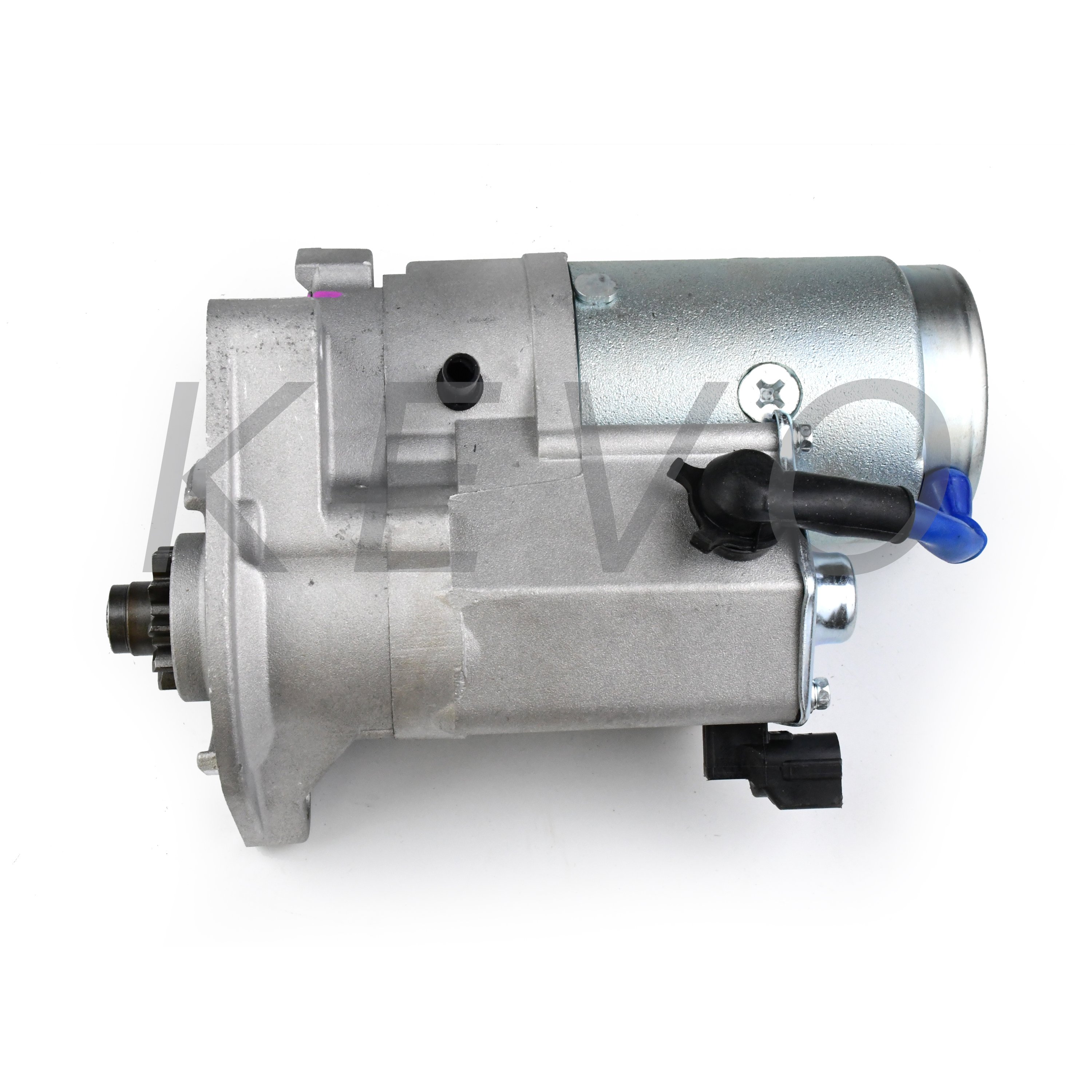 ORIGINAL STARTER ASSY 28100-0L032 for Toyota HILUX 1KD VIGO 07/2011-