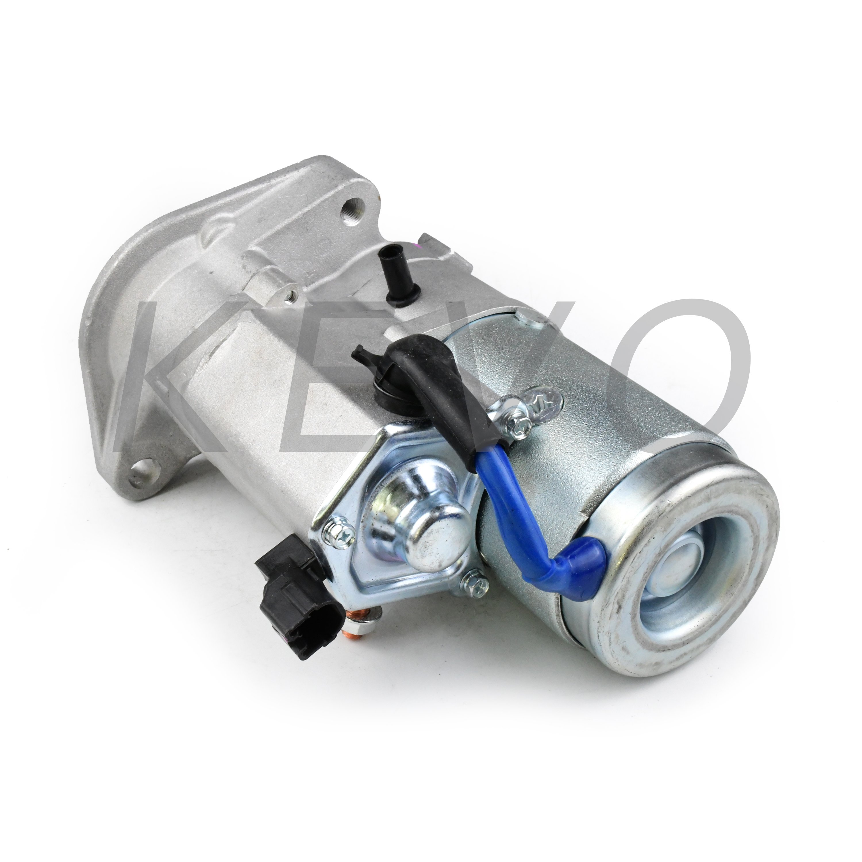 ORIGINAL STARTER ASSY 28100-0L032 for Toyota HILUX 1KD VIGO 07/2011-
