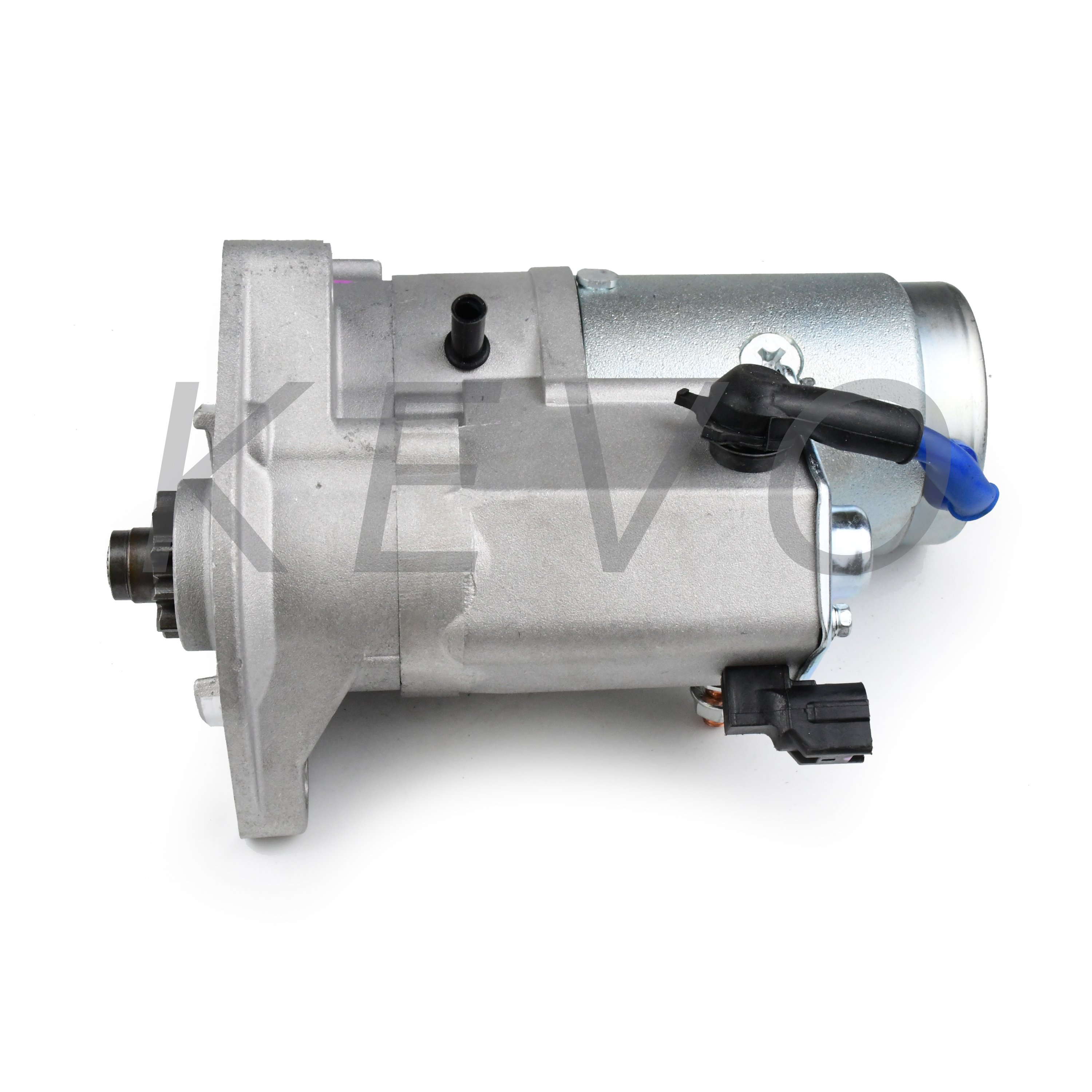ORIGINAL STARTER ASSY 28100-0L032 for Toyota HILUX 1KD VIGO 07/2011-