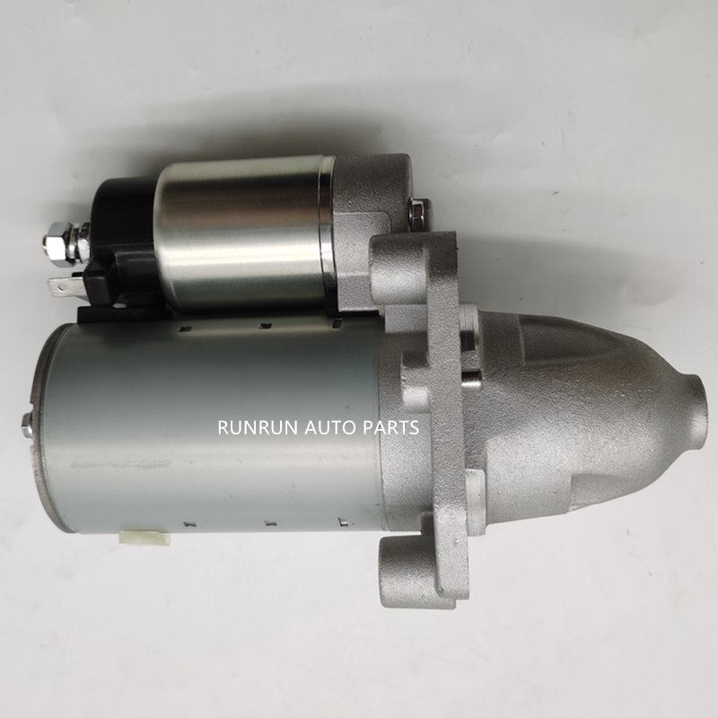 12V 9T 1.3KW Auto Car Starter Motor for CHRYSLER DODGE 19185N 0986UR1606
