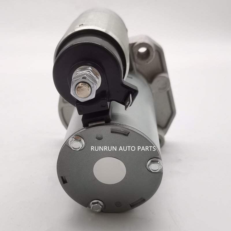 12V 9T 1.3KW Auto Car Starter Motor for CHRYSLER DODGE 19185N 0986UR1606