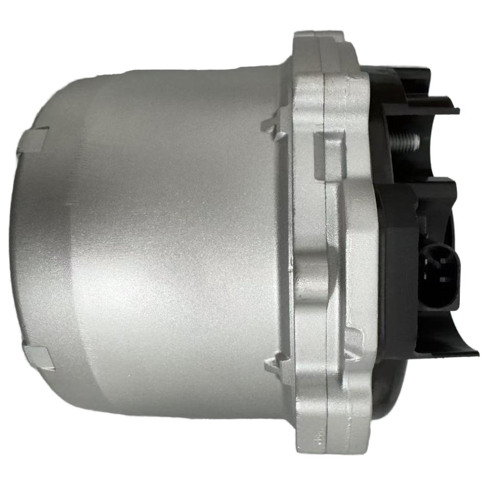 Car Alternator for BMW 12V 180A 12317523606 12317523608 12317526286 12317507741 12317507995 12317518221 01220AA140 01220AA160