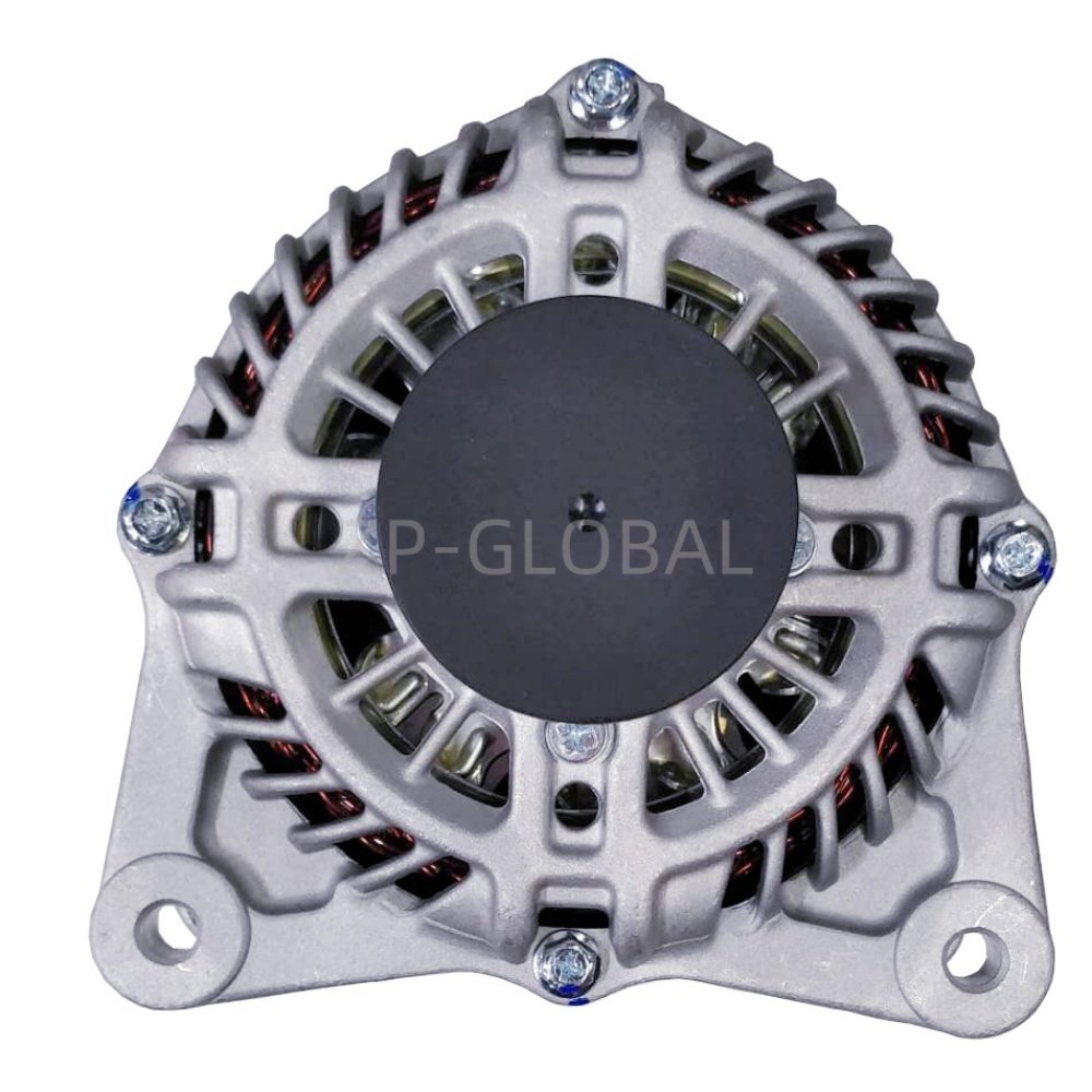 Car Types Auto Alternator 23100-1FC1A for Nissan Teana Sylphy 2.0/1.6 MR20