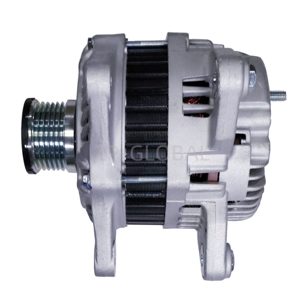 Car Types Auto Alternator 23100-1FC1A for Nissan Teana Sylphy 2.0/1.6 MR20