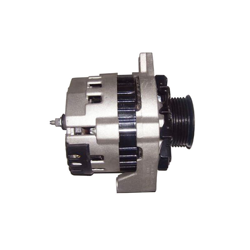 2310025769 270401151 LR23572 LR23576 LR24029 LR24029B LR24032 28V/60A AC Auto Alternator for HiNo
