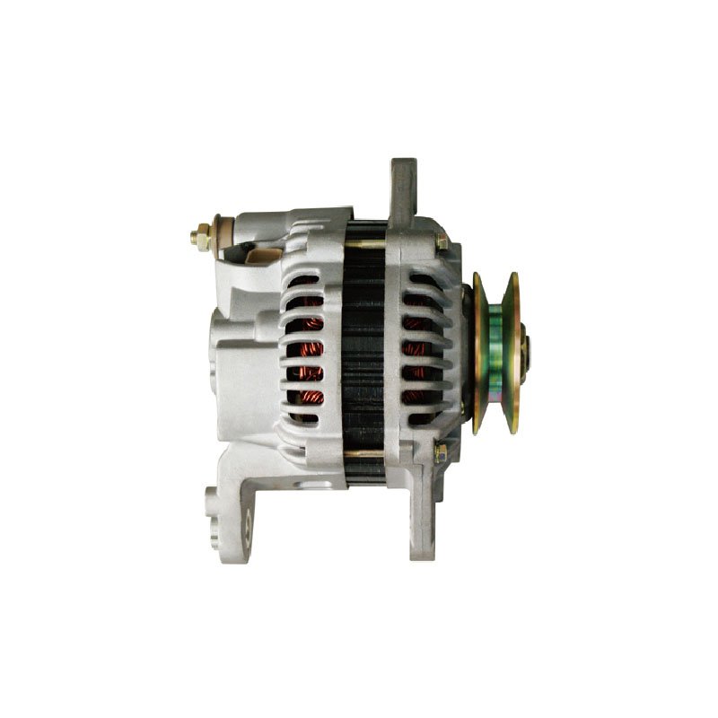 2310025769 270401151 LR23572 LR23576 LR24029 LR24029B LR24032 28V/60A AC Auto Alternator for HiNo