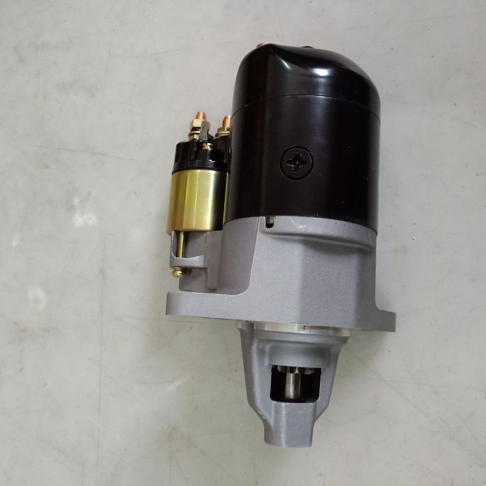Auto Starter for Chana Star 465/Changan JL462Q