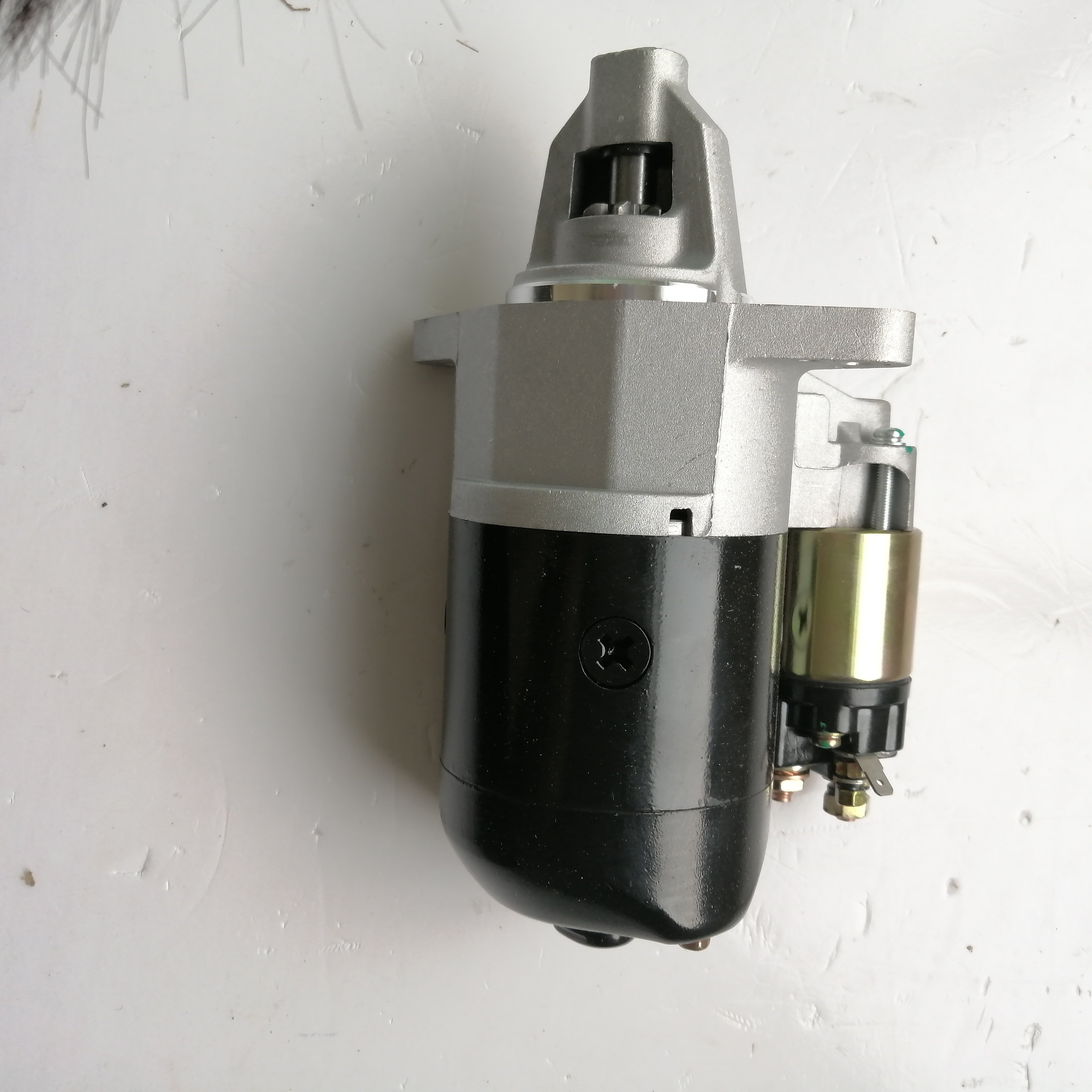 Auto Starter for Chana Star 465/Changan JL462Q