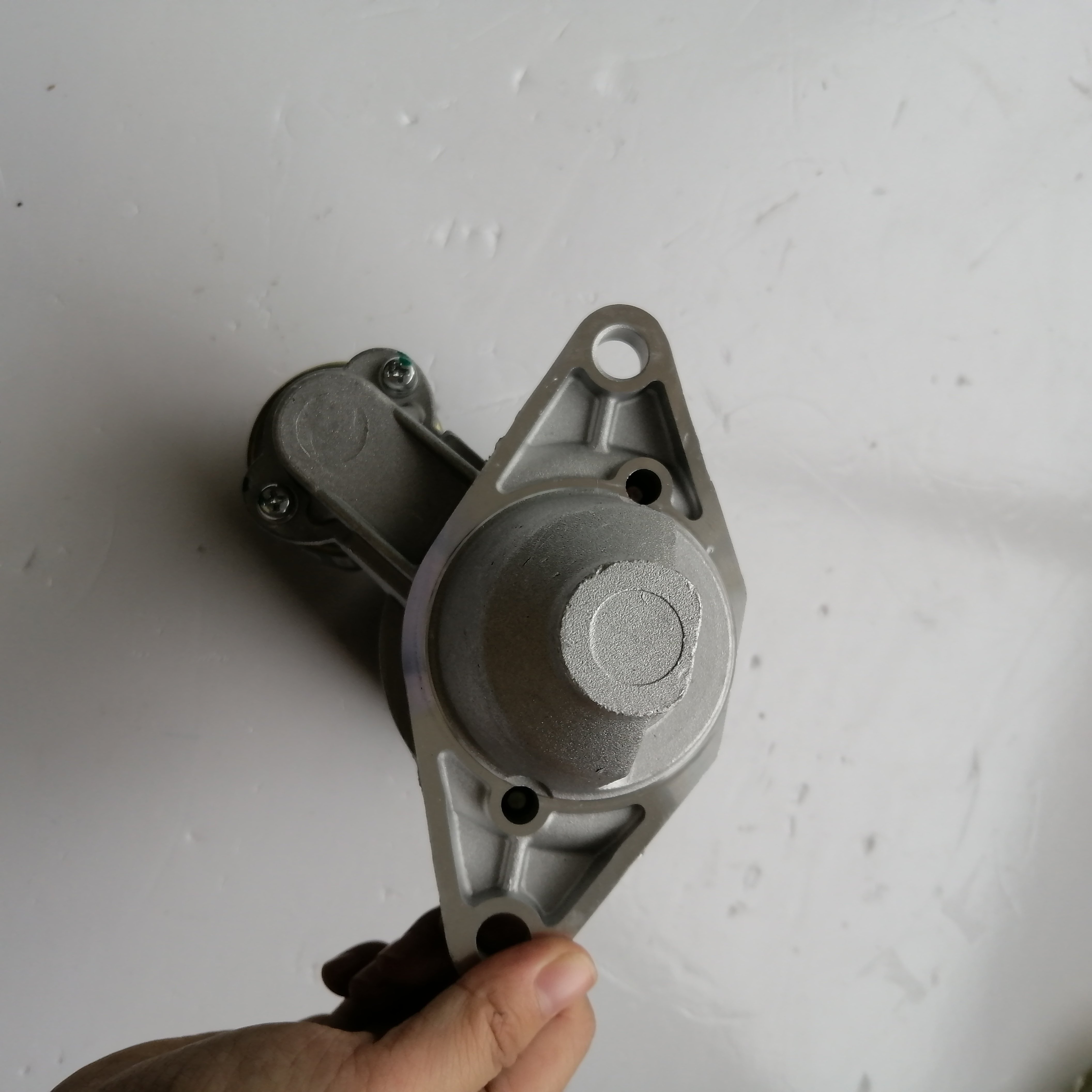 Auto Starter for Chana Star 465/Changan JL462Q