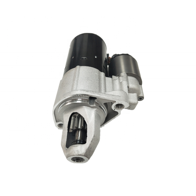 Car ML350 R350 W251 W166 W164 M273 Engine Starter Motor 5.5L 12V OEM 0061515901