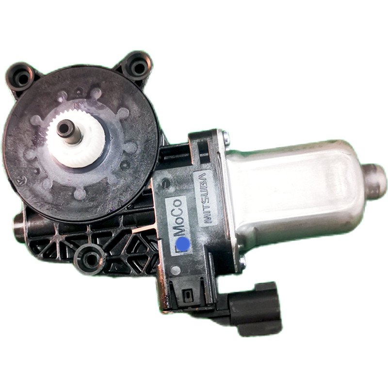 Pure Genuine Car Door and Window Starter Motor Lift 6CP114553G1A 6CP114553G1C UF9P7258X