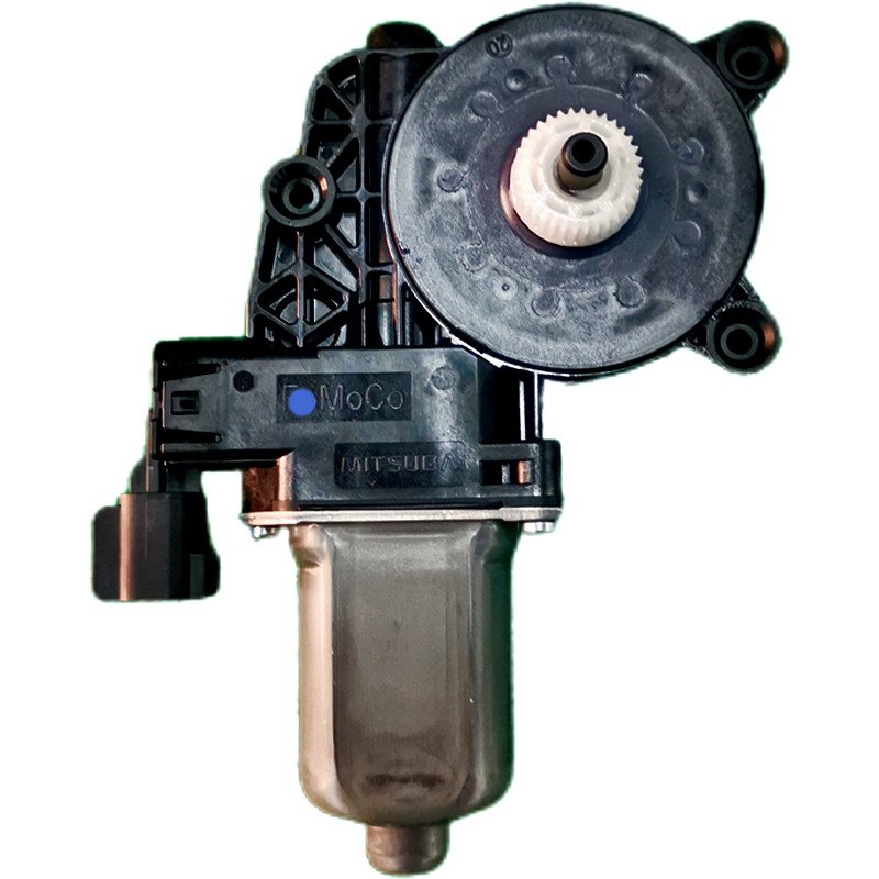 Pure Genuine Car Door and Window Starter Motor Lift 6CP114553G1A 6CP114553G1C UF9P7258X