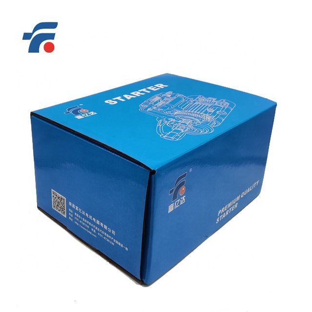 Brand New 14v 100A 2PK A3TN4399 Car Alternator Generator Alternator for CAR ENGINE