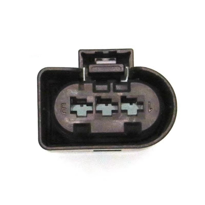 1 Set 3 Ways Starter Auto Accessories 13511996 Car Fuel Sensor Electric Cable Socket Automobile Replacement Sealed Connector byG
