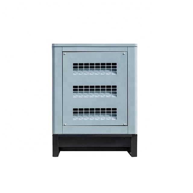 20kva 20kw 100 Kva 200kva 300kva Automotive Voltage Regulator Generator Groupe Electrogene and diesel Generator