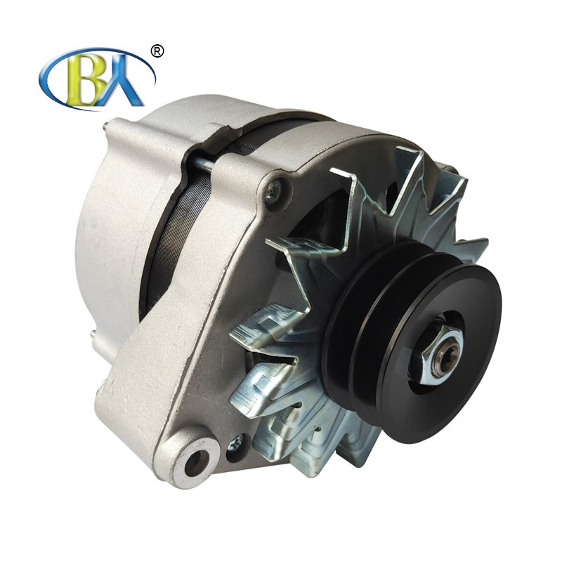 Low Cost 28v 55A AC Alternator for Deutz 0120469102 0120469008 0120469030 1180302 0120469520 0120469521