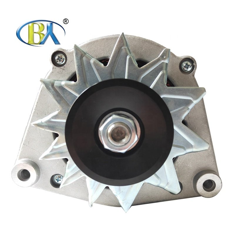 Low Cost 28v 55A AC Alternator for Deutz 0120469102 0120469008 0120469030 1180302 0120469520 0120469521