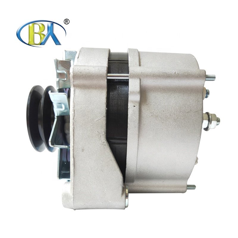 Low Cost 28v 55A AC Alternator for Deutz 0120469102 0120469008 0120469030 1180302 0120469520 0120469521