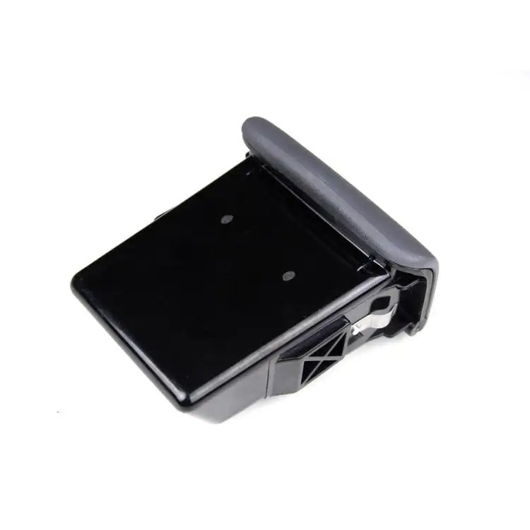 Hot Sell Isuzu Parts Car Ashtray 8-97405320-1 for Isuzu NPR75/4HK1 Genuine Parts and Aftermarket Parts