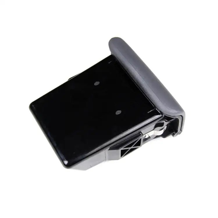 Hot Sell Isuzu Parts Car Ashtray 8-97405320-1 for Isuzu NPR75/4HK1 Genuine Parts and Aftermarket Parts