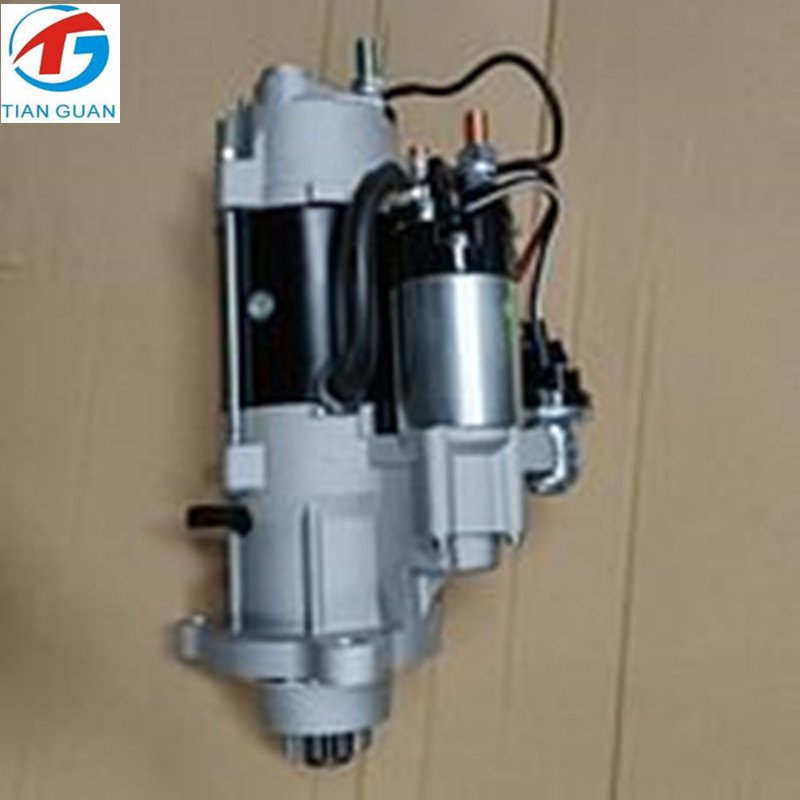OEM STG93060 Auto Starter 701/136 858446Z M105R3025SE M105R3084SE MS1-305A MS1-305P