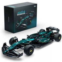 AM24