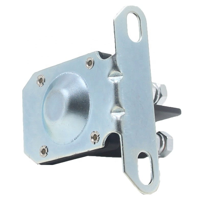 435-151 Starter Solenoid for Cub Cadet MTD 725-04439B John Deere AM138068