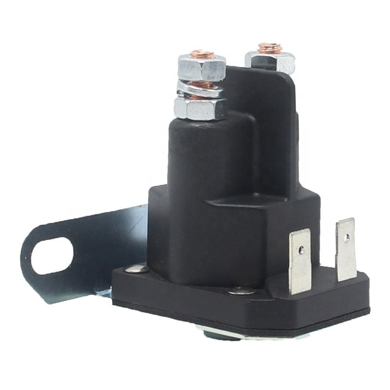 435-151 Starter Solenoid for Cub Cadet MTD 725-04439B John Deere AM138068