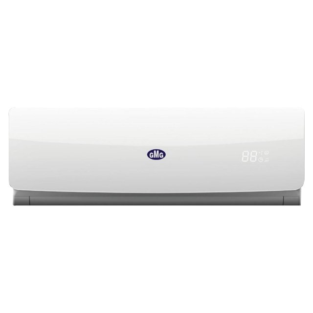 Good Product in the Korea High Voltage Safe Mode Auto Restart and Sleep OB Series (DC Inverter) Auto Sleep Keep the Room