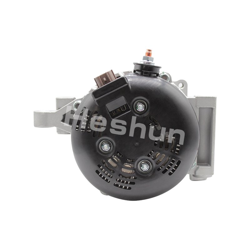 OEM Manufacturer 12V 180A Car Alternator for Lexus LX570 5.7L Toyota LAND CRUISER 1UR-FE 104210-6140 27060-38050