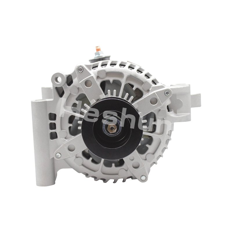OEM Manufacturer 12V 180A Car Alternator for Lexus LX570 5.7L Toyota LAND CRUISER 1UR-FE 104210-6140 27060-38050