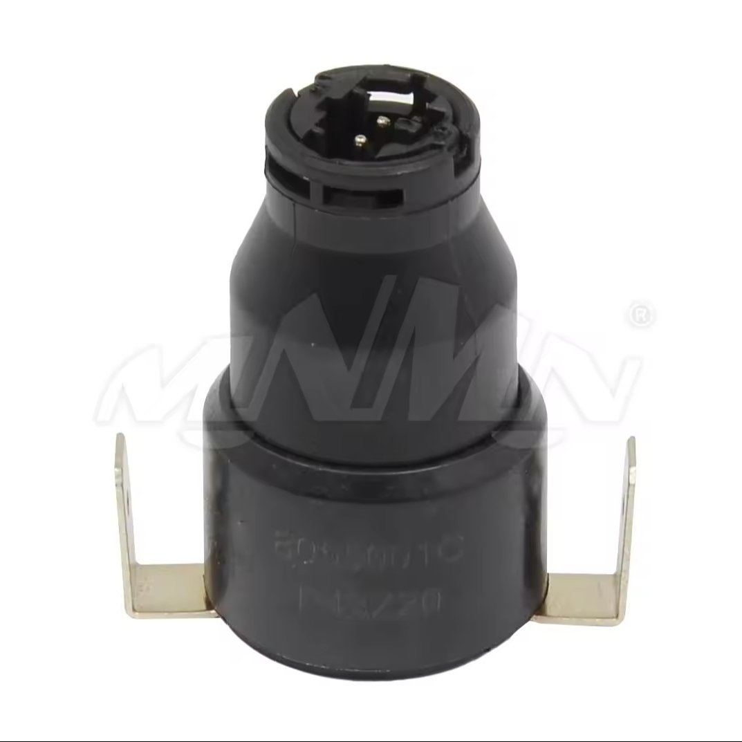 61279845438 Wholesale Hot Selling Battery Fuse Box Overload Protection Trip for BMW IX3