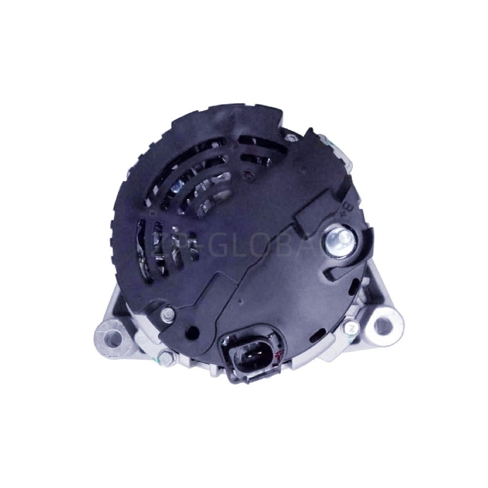 Cheap Ac Alternator Generator for Car A1121540202 for Mercedes Benz C32/SLK 32