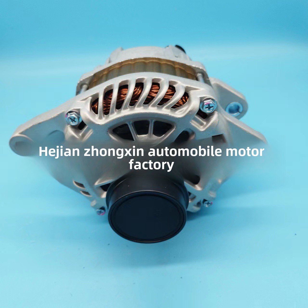 04801477AA 04801477AG 4801477AA K04801477AA ALM0081MQ Car Alternator