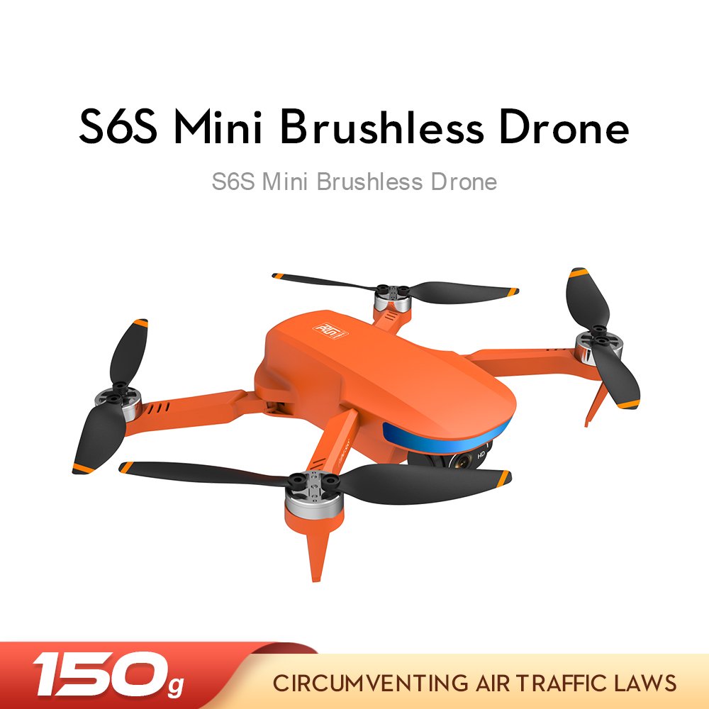 Drones with 2K HD Camera and GPS Drone Camera High Quality 1500m Long Distance Professionnel 5G WIFI FPV Foldable RC Drone
